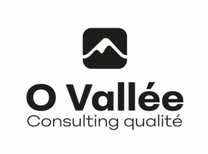 ovallee logo