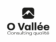 ovallee logo