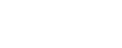 ovallee logo